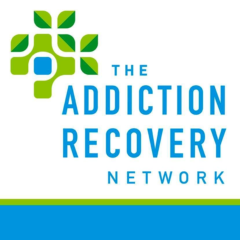 The Addiction Recovery Network is dedicated to helping individuals suffering from addiction get the treatment they need, the first time.