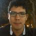 Julio Alejandro (@jvcconsulting03) Twitter profile photo Julio Alejandro (@jvcconsulting03) Twitter profile photo