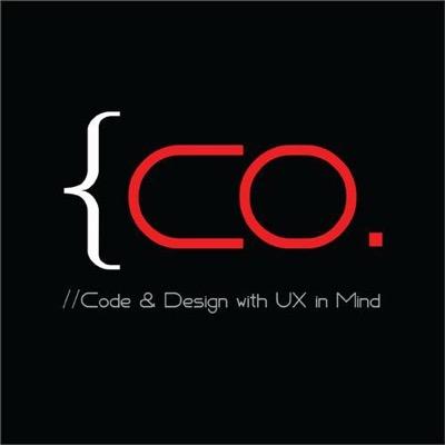 Code & Design with UX in mind. Visit us at http://t.co/n4ykSzKgds #CODEsignNashville