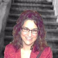 María Zozaya (@zozayamaria) 's Twitter Profile