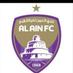 Ahmed Al Kumzari (@6a64796627f24ac) Twitter profile photo Ahmed Al Kumzari (@6a64796627f24ac) Twitter profile photo