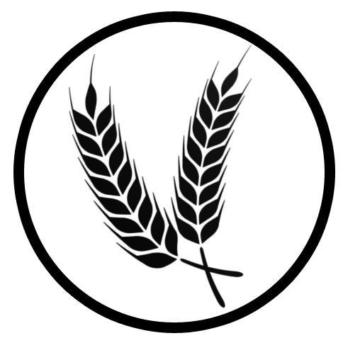 GBCHarlan's profile picture. Check us out! http://t.co/bOKsc0LIAE http://t.co/Ay2R2l45d3