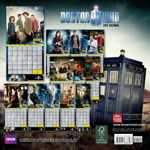 Victoreek's profile picture. No way.