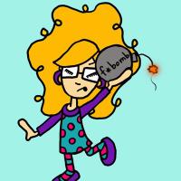 amandalyntweets (@amandalyntweets) 's Twitter Profile Photo amandalyntweets (@amandalyntweets) 's Twitter Profile Photo