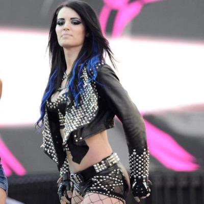 Paige wwe diva