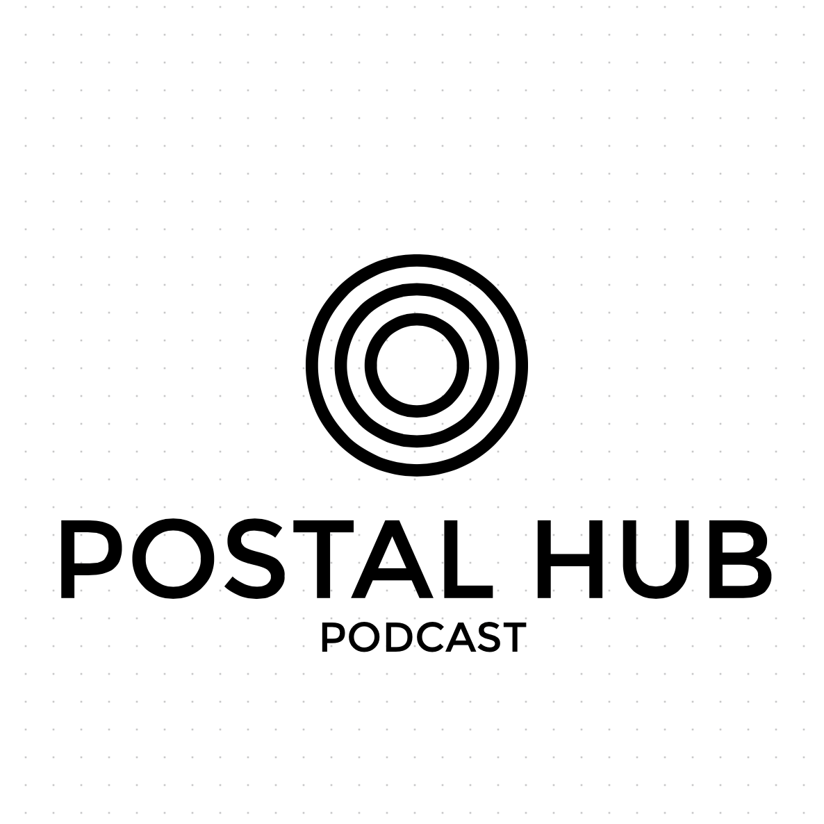 Postal Hub Podcast On Twitter European Postal Operators Ensure postal-hub-podcast-on-twitter-european-postal-operators-ensure