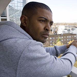 FarFlungCrow's profile picture. Berber exchange student in Jerusalem as part of my International Relations course. It's... not what I expected {#OC #rp for #jcs - see @SoSaysTheCrow}