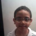 vinicius gabriel (@0012vini) Twitter