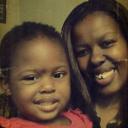 Mzobe Phindile (@05d7ac4c662440a) Twitter