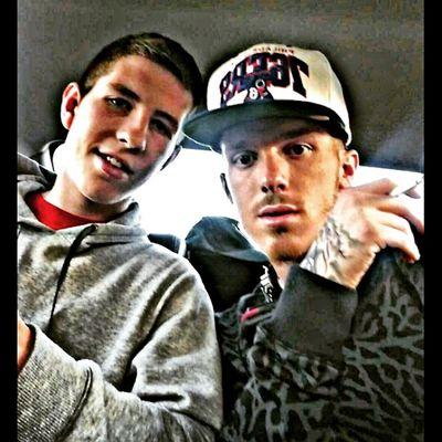 adkins_barber92's profile picture. PhillySouth beach