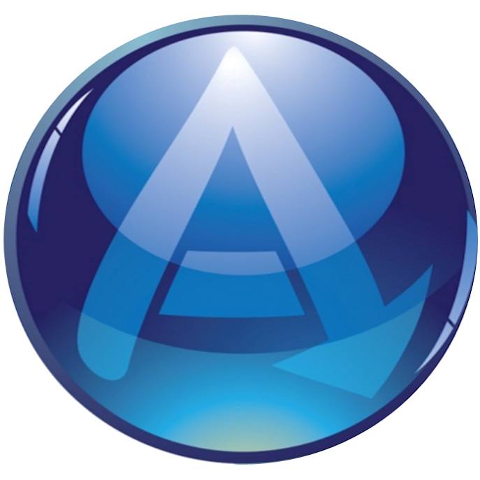AppGuard, Inc., a Blue Planet-works company