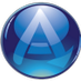 AppGuard, Inc., a Blue Planet-works company (@appguard) Twitter profile photo AppGuard, Inc., a Blue Planet-works company (@appguard) Twitter profile photo
