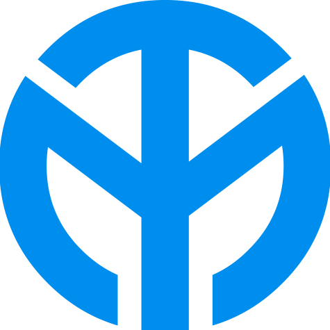 Our unified communications platform & suite of micro services allows you to easily create webRTC based solutions and control them within your infrastructure #UC