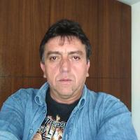 Juan Carlos Arango S (@jcarangosa) 's Twitter Profile Photo