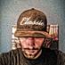 Nick R (@nickrattermann) Twitter profile photo Nick R (@nickrattermann) Twitter profile photo