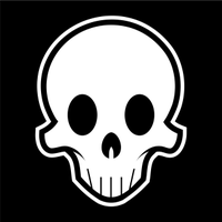 NDA$E (@ndase34) 's Twitter Profile Photo NDA$E (@ndase34) 's Twitter Profile Photo