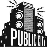 Public City PR (@publiccitypruk) 's Twitter Profile