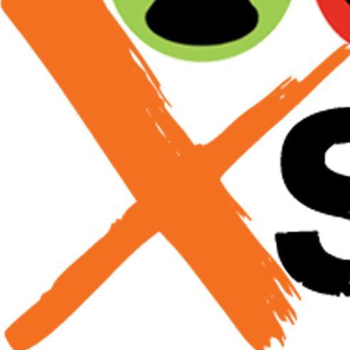 KCS_XSTREAM's profile picture. This is the official Twitter account for Kingsport City Schools (@KCS_District) X-STREAM Summer Program designed specifically for rising 7th - 9th graders.