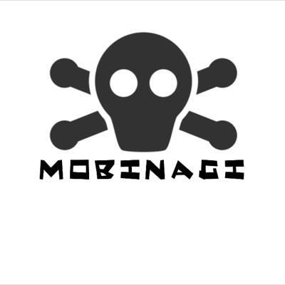 Band o Sir Benfro/ Band from Pembrokeshire MOBINAGI. Heavy riffs, blew a gas mask. J - Guitar, Vocals. G - Bass, Vocals. D - Drums. S-Guitar