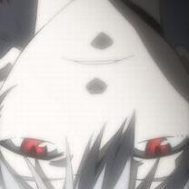 cyqofaxidyra's profile picture. エヴァ/銀魂/進撃の巨人/ラブライブ!/弱ペダなどアニメは基本大好きです? あ!あとT.M.Revolution、absというか、西川さん大好きです?西オタ!! 最近声優さんも好きになってきました!!誰でも気軽に絡んでください♪そして腐ってます、腐ってます。大事な事なので二度言いました。仲良くしてくださいませ