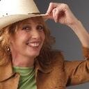 dane murphy - @dmlighting - Twitter