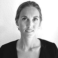 KirkegaardSine's profile picture. Researcher at @VIVEviden - The Danish Center for Social Science Research. Care work, mental illness, coproduction, medical sociology and digital social work.