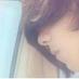 مبادل نجران 15 (@4306f7a6e4f7480) Twitter profile photo مبادل نجران 15 (@4306f7a6e4f7480) Twitter profile photo