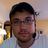 seamusabshere's profile image