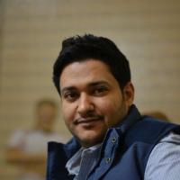 المحامي/ منصور الجبلي (@mansour_justice) Twitter profile photo