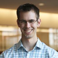 Anthony Gitter (@anthonygitter) 's Twitter Profile Photo Anthony Gitter (@anthonygitter) 's Twitter Profile Photo