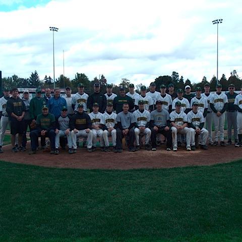 UVMBaseballFrds's profile picture. 