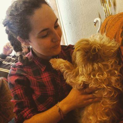 marieme_93's profile picture. Universidad de Granada, Trabajo Social