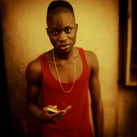 Dele0398's profile picture. 