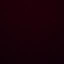 。 (@0322Tochoro) Twitter