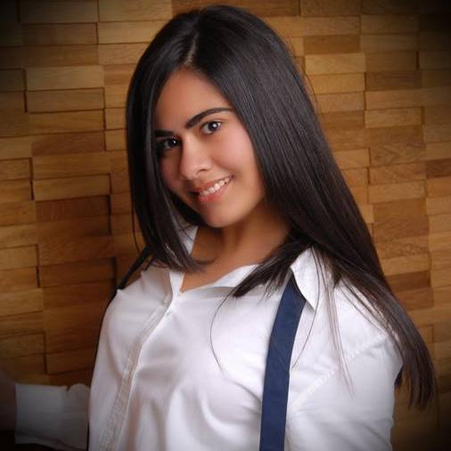 chcharalambous_'s profile picture. 