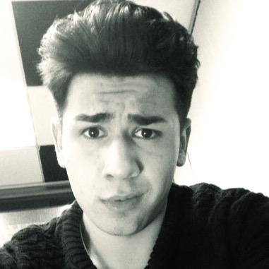 sid_sid1919's profile picture.