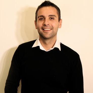 StartupsCTO's profile picture. #entrepreneur #CTO #investor #seriesA