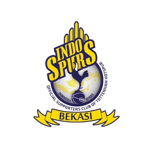 IndoSpurs Bekasi