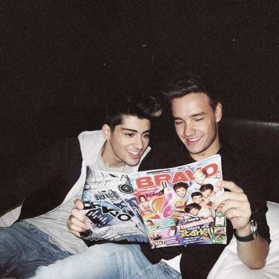 otrajerks's profile picture. 