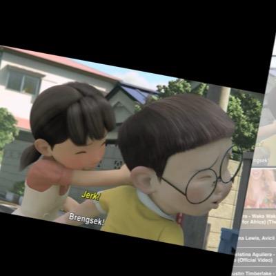 医療系Consultant/Engineer/Musician/Traveler/Dojin/Favorite: NARUTO,リクドウ,キングダム,ヒカルの碁,メジャー,君の名は,君嘘,バクマン,ポポロ,ペルソナ,ハリポタetc/ 僕のanother skyはスペインです← /毎週金 23:00〜 /
