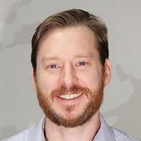 Nate Lockard (@lockarnr) 's Twitter Profile