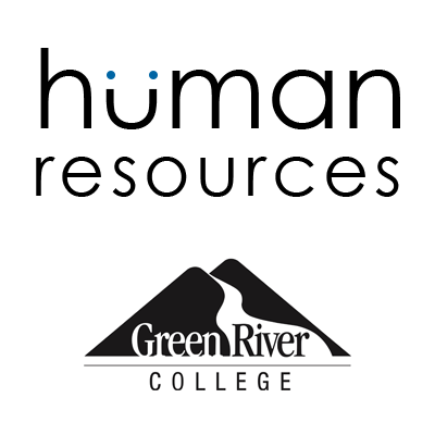 Continuously supporting our most important resource...our people.