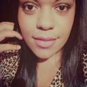 Fernanda Clemente - @e127194eed7f48c - Twitter