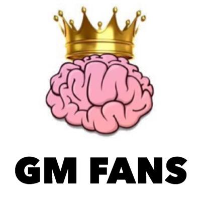 FAN account of GMinds. Not affiliated with @GMINDSHIPHOP. Submit your video for FREE on their website!