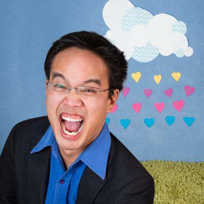 Helping Filipino Freelancers become World Class through education and job matching
