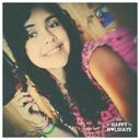 Vive la vida (@000Fabiola) Twitter