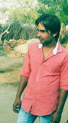 351dd4cf856346b's profile picture. No