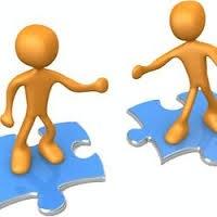 Ecole_College's profile picture. Réseau d'échanges pour expérimenter la #LiaisonEcoleCollège #Séminaires #InterDegrés #Cycle3Consolidation #Collège2016 #Interdisciplinarité par @OstianeMathon