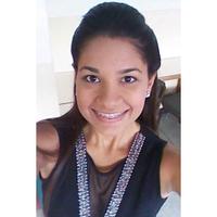 Edherliz Cunes (@edhecunes) 's Twitter Profile