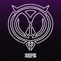 Hipe #187 (@hipe1337) 's Twitter Profile